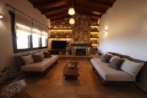 Villa Eliza Dikella